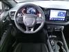2024 Dodge Durango SRT 392