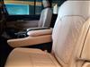 2024 Wagoneer Grand Wagoneer L Series III Obsidian