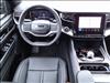 2023 Wagoneer Wagoneer Series II