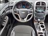 2016 Chevrolet Malibu Limited LT 4dr Sedan