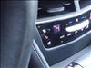 2017 Cadillac CT6 2.0T Luxury