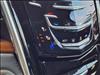 2020 Cadillac Escalade 4x4 Premium Luxury 4dr SUV