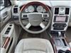 2010 Chrysler 300 C HEMI
