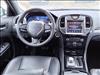 2023 Chrysler 300 S V8