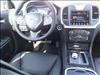 2023 Chrysler 300 Touring L