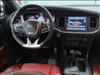 2023 Dodge Charger SRT Hellcat Jailbreak