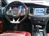 2023 Dodge Charger SRT Hellcat Jailbreak