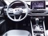 2023 Jeep Compass Altitude