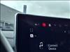 2022 Jeep Compass (Red) Edition