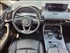 2024 Mazda CX-90 3.3 Turbo Select