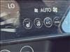 2024 Genesis G70 2.5T Standard