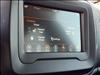 2020 Jeep Renegade 4x4 Limited 4dr SUV