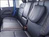 2023 Jeep Wrangler High Altitude 4xe