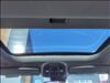 2024 Jeep Grand Cherokee Laredo X
