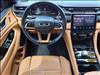 2022 Jeep Grand Cherokee Summit Reserve