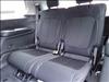 2024 Jeep Grand Cherokee L Laredo X