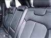 2022 Jeep Grand Cherokee Overland 4xe