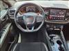 2023 Dodge Durango R/T HEMI Orange