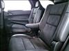 2024 Dodge Durango SRT 392