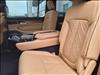 2024 Wagoneer Grand Wagoneer L Series III