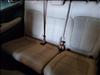 2024 Wagoneer Grand Wagoneer L Series III Obsidian