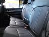 2024 Wagoneer Wagoneer Series II