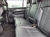2022 Jeep Wagoneer Series III Carbide