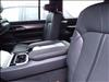 2022 Wagoneer Grand Wagoneer Series I