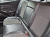 2016 Chevrolet Malibu Limited LT 4dr Sedan