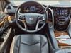 2020 Cadillac Escalade 4x4 Premium Luxury 4dr SUV