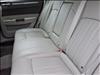 2010 Chrysler 300 C HEMI
