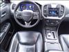 2022 Chrysler 300 Touring L