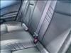 2023 Dodge Charger SRT Hellcat Jailbreak