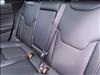 2023 Jeep Compass Altitude