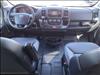 2021 RAM ProMaster 1500 136 WB