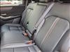 2024 Mazda CX-90 3.3 Turbo Select