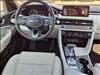 2024 Genesis G70 2.5T Standard