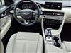 2024 Genesis G70 2.5T Standard