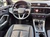 2023 Audi Q3 quattro S line Premium 45 TFSI