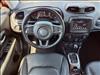 2020 Jeep Renegade 4x4 Limited 4dr SUV