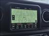 2023 Jeep Wrangler High Altitude 4xe