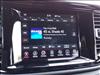 2023 Dodge Durango SXT