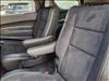 2023 Dodge Durango R/T HEMI Orange