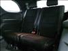 2024 Dodge Durango SRT 392