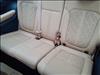 2024 Wagoneer Grand Wagoneer L Series III