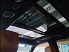 2024 Wagoneer Grand Wagoneer L Series III Obsidian