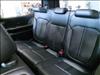 2024 Wagoneer Wagoneer Series II