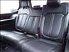 2022 Wagoneer Grand Wagoneer Series I