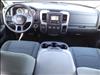 2020 RAM 1500 Classic SLT