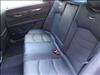 2017 Cadillac CT6 2.0T Luxury